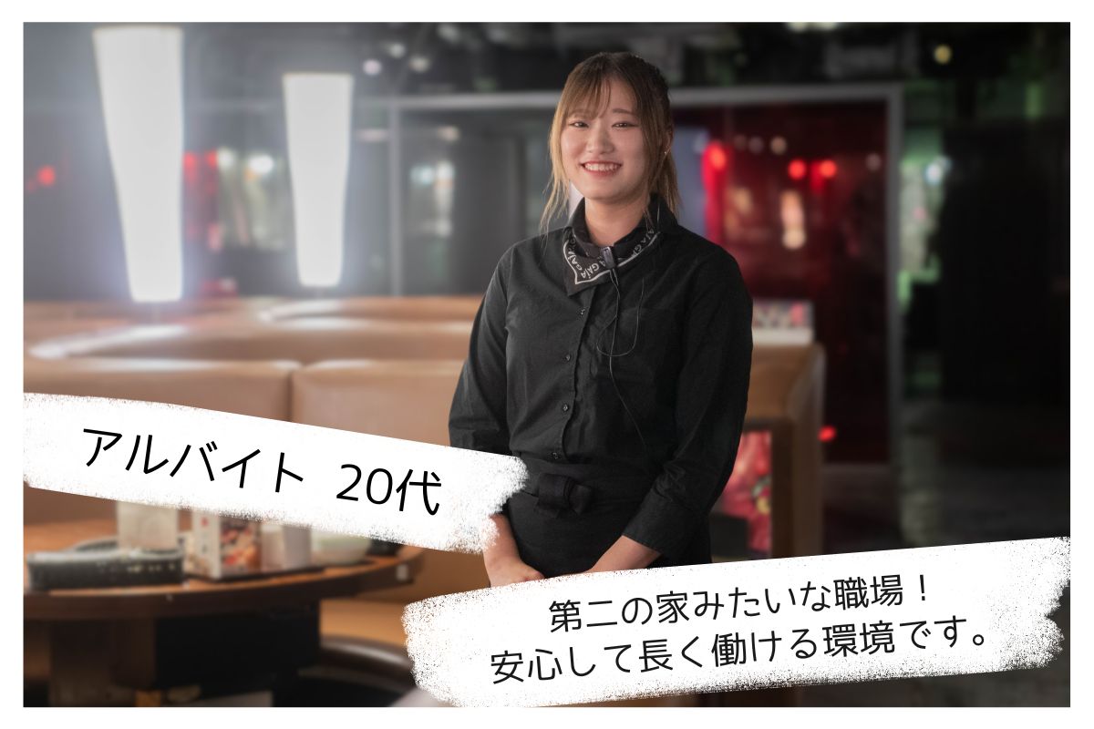そこら辺の店員さん 陶と布 0.5gram」店主のあらいかずよさん - 調布経済新聞
